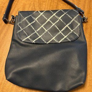 Thirty One Purse
